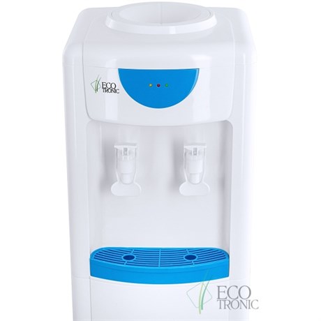 фото: Кулер для воды Ecotronic V14-LWD XS