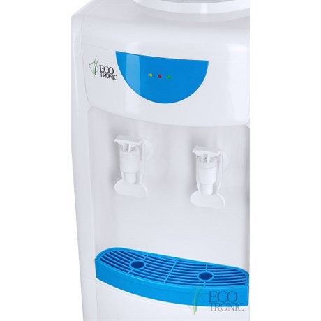 фото: Кулер для воды Ecotronic V14-LWD XS