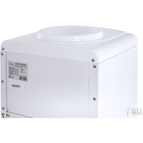 фото: Кулер для воды Ecotronic V14-LWD XS