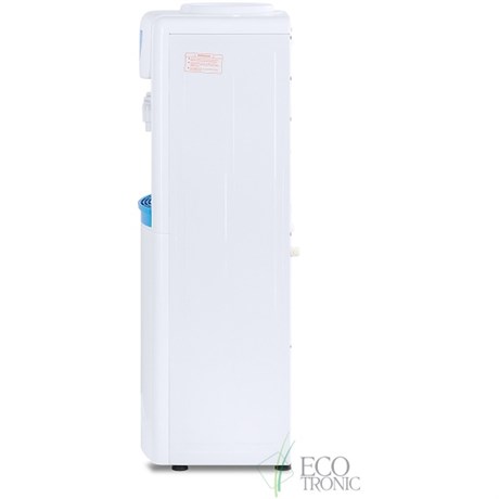 фото: Кулер для воды Ecotronic V14-LWD XS