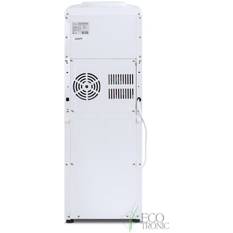 фото: Кулер для воды Ecotronic V14-LWD XS