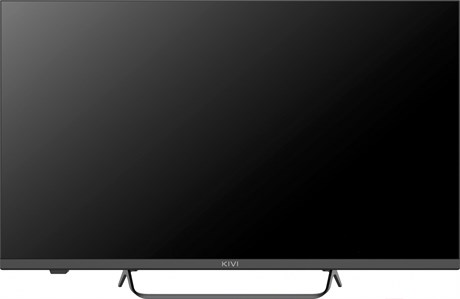 фото: Телевизор Kivi M32FD70B