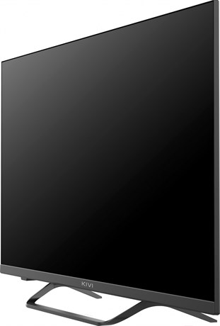 фото: Телевизор Kivi M32FD70B