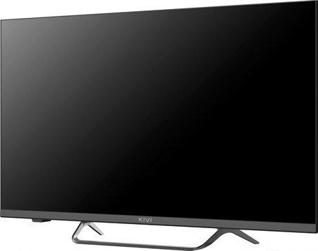 фото: Телевизор Kivi M32FD70B