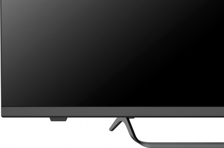 фото: Телевизор Kivi M32FD70B