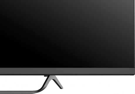 фото: Телевизор Kivi M32FD70B