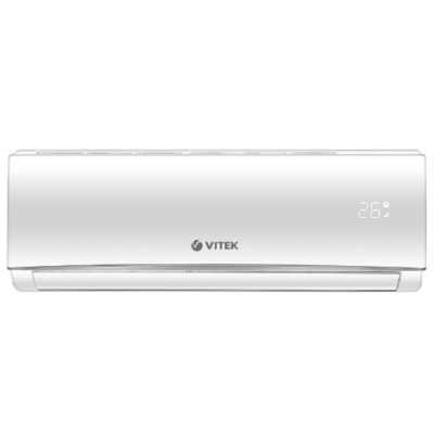 фото: Сплит-система Vitek VT-2503W