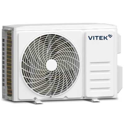 фото: Сплит-система Vitek VT-2503W