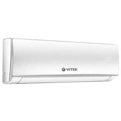 фото: Сплит-система Vitek VT-2503W