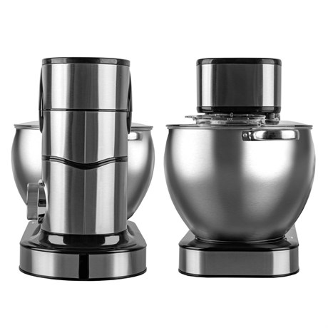 фото: Миксер Endever Sigma-180