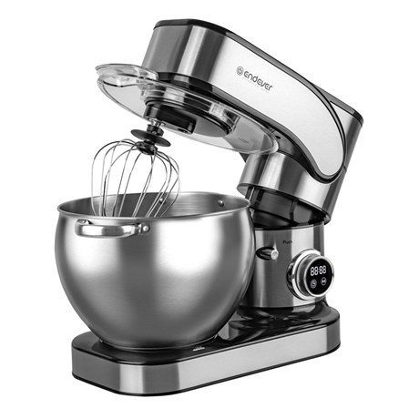 фото: Миксер Endever Sigma-180