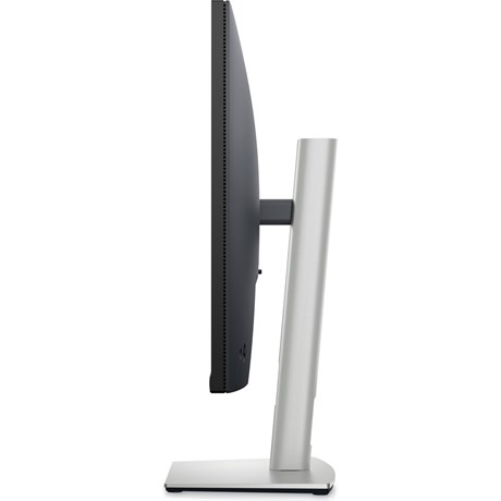 фото: Монитор Dell P2723D