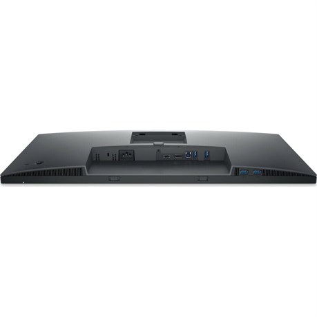 фото: Монитор Dell P2723D