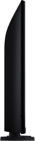 фото: Телевизор Samsung UE32F6000FUXRU