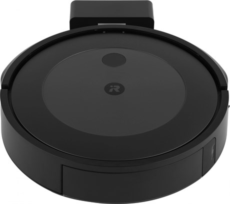 фото: Пылесос iRobot Roomba J9