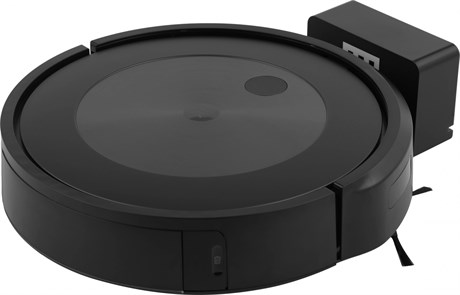 фото: Пылесос iRobot Roomba J9