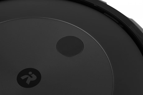 фото: Пылесос iRobot Roomba J9