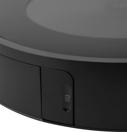 фото: Пылесос iRobot Roomba J9