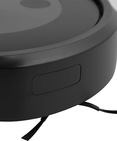 фото: Пылесос iRobot Roomba J9