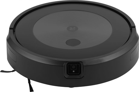 фото: Пылесос iRobot Roomba J9