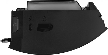 фото: Пылесос iRobot Roomba J9