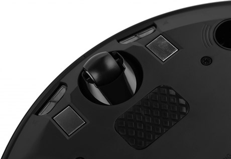 фото: Пылесос iRobot Roomba J9