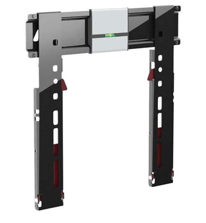 фото: Кронштейн для ТВ Holder LEDS-7011