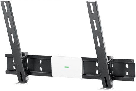 фото: Кронштейн для ТВ Holder LCD-T6609-B