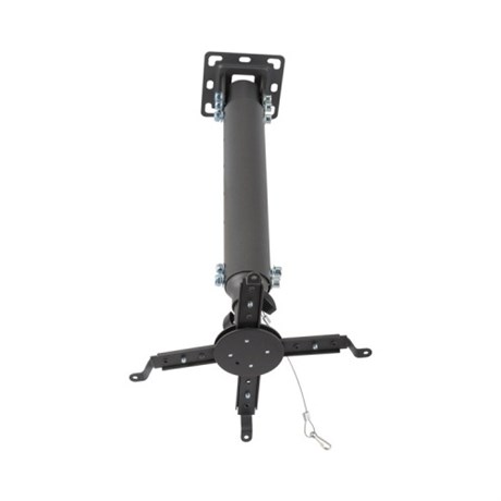 фото: Кронштейн для ТВ Kromax Projector-100 grey