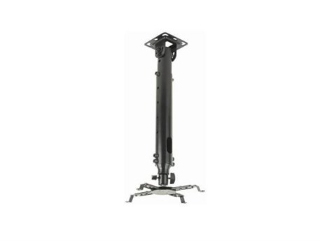 фото: Кронштейн для ТВ Kromax Projector-100 grey