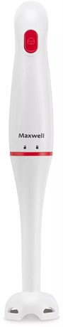 фото: Блендер Maxwell MW-1151
