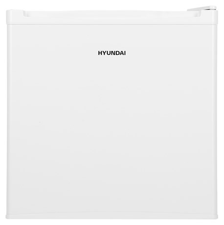 фото: Холодильник Hyundai CO0542WT