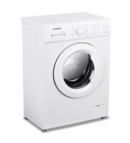 фото: Стиральная машина Hyundai WMA6003