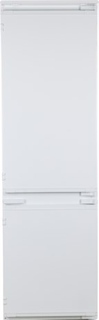 фото: Холодильник Beko BCSA2750
