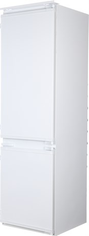 фото: Холодильник Beko BCSA2750