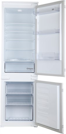 фото: Холодильник Beko BCSA2750