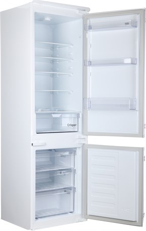 фото: Холодильник Beko BCSA2750
