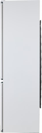фото: Холодильник Beko BCSA2750