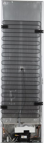 фото: Холодильник Beko BCSA2750