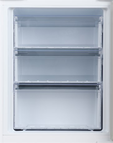 фото: Холодильник Beko BCSA2750