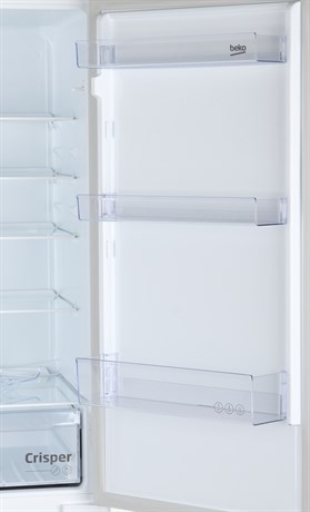 фото: Холодильник Beko BCSA2750