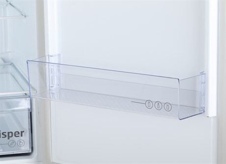 фото: Холодильник Beko BCSA2750