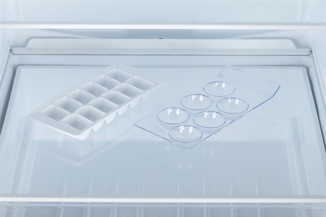 фото: Холодильник Beko BCSA2750
