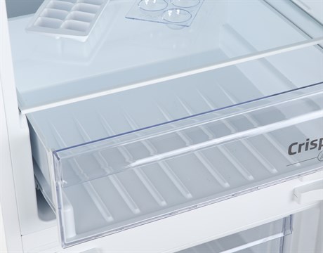 фото: Холодильник Beko BCSA2750