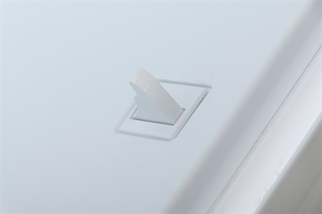 фото: Холодильник Beko BCSA2750