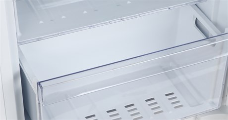 фото: Холодильник Beko BCSA2750