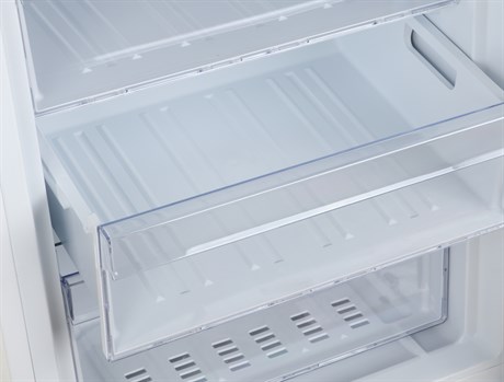 фото: Холодильник Beko BCSA2750