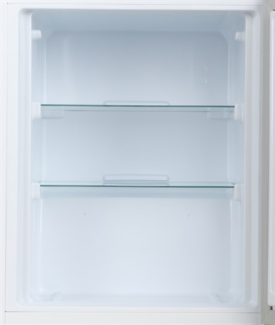 фото: Холодильник Beko BCSA2750
