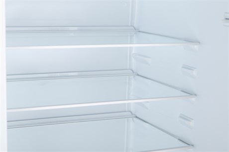 фото: Холодильник Beko BCSA2750
