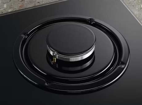 фото: Варочная панель Electrolux KGS6436RK